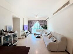 Montview (D10), Condominium #566472291